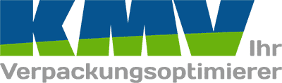 Logo-KMV-Ihr-Verpackungsoptimierer